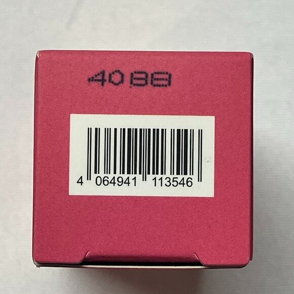 Kylie Cosmetics Powder Blush Stick 352 Breakfast in Bed NEW IN BOX SEALED Pink - Picture 5 of 7